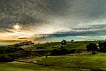 2016_10_16 (0075)